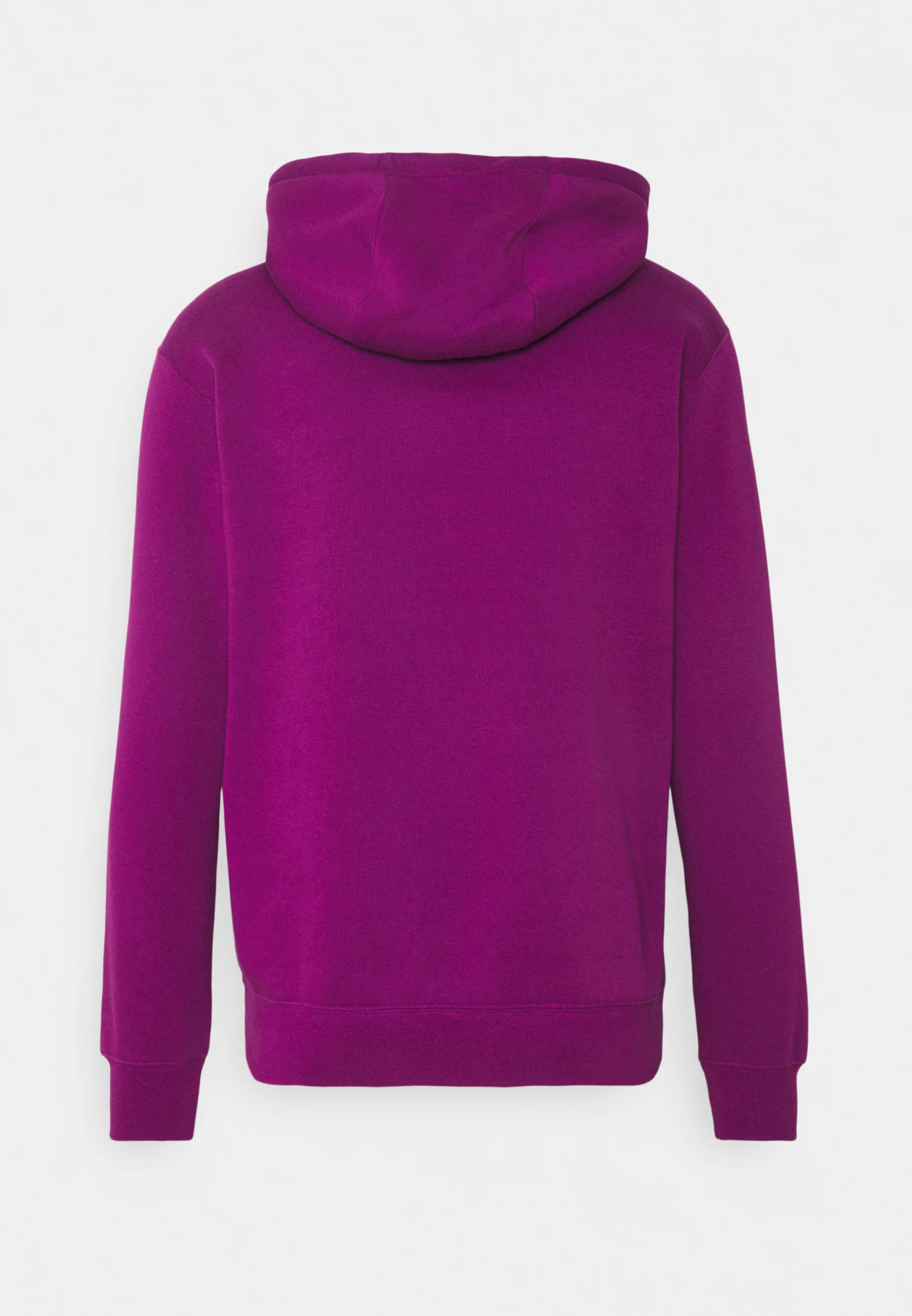 Nike Sportswear CLUB UNISEX - Sudadera