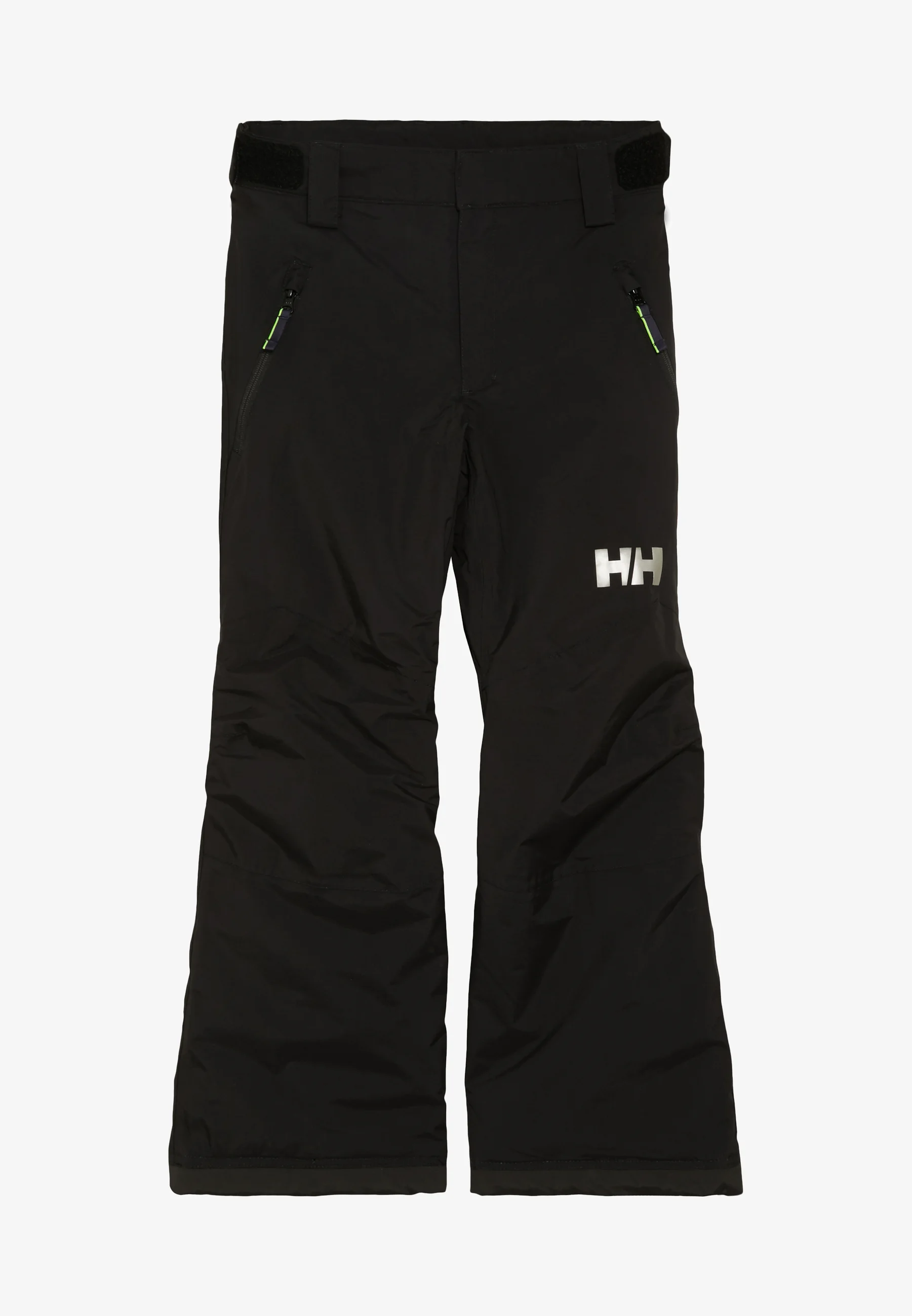 Helly Hansen LEGENDARY JUNIOR - Pantalones de esquí