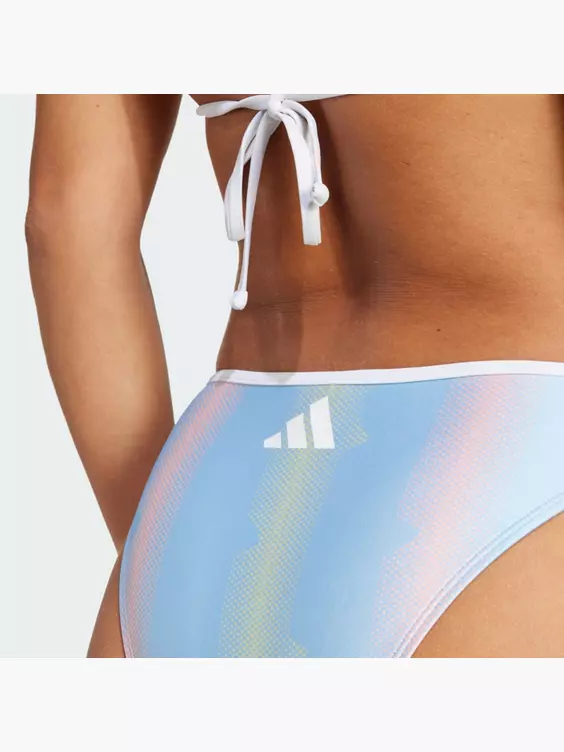 adidas Tiro Neckholder Bikini