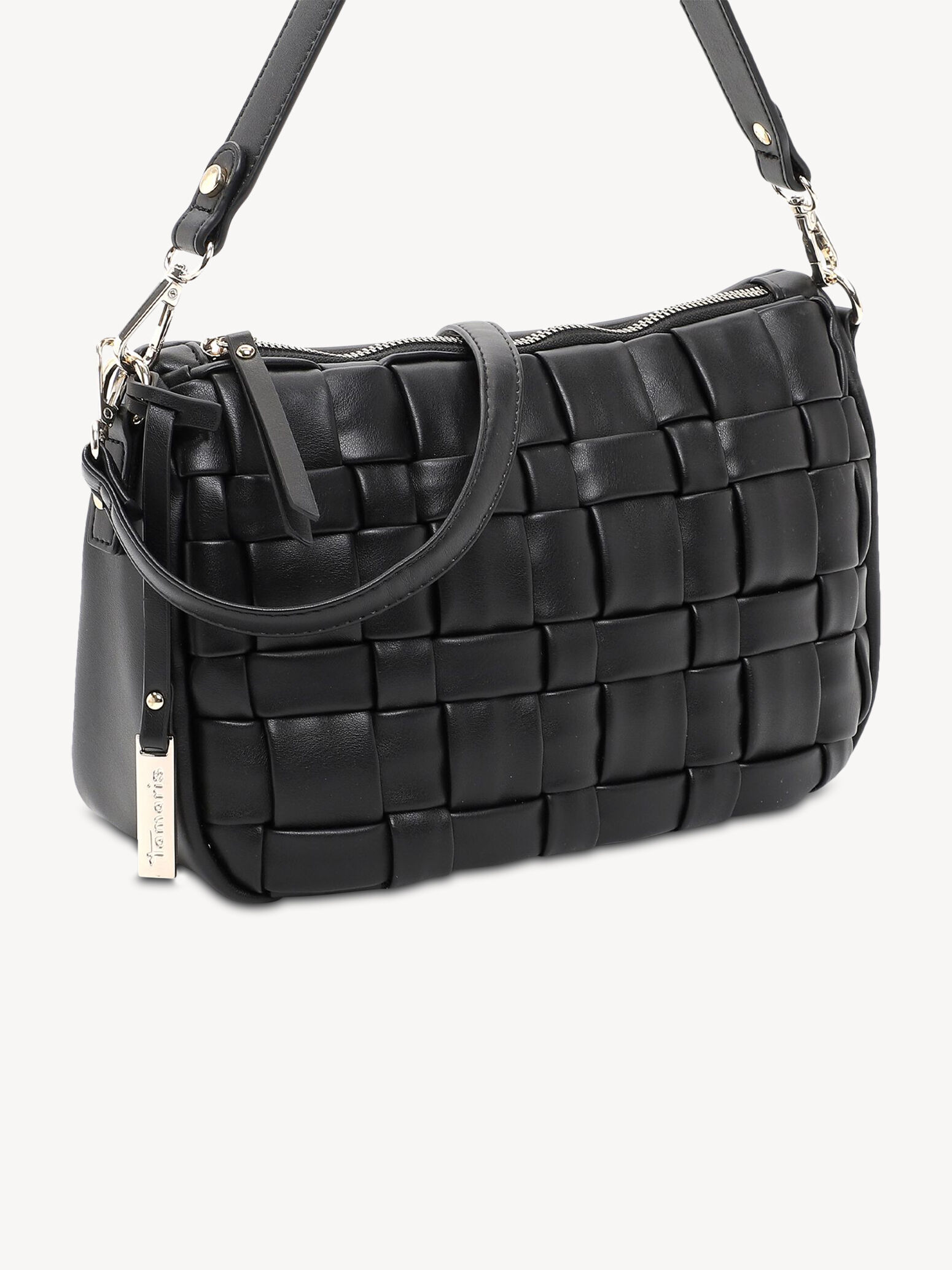 Sacs à bandoulière - noir