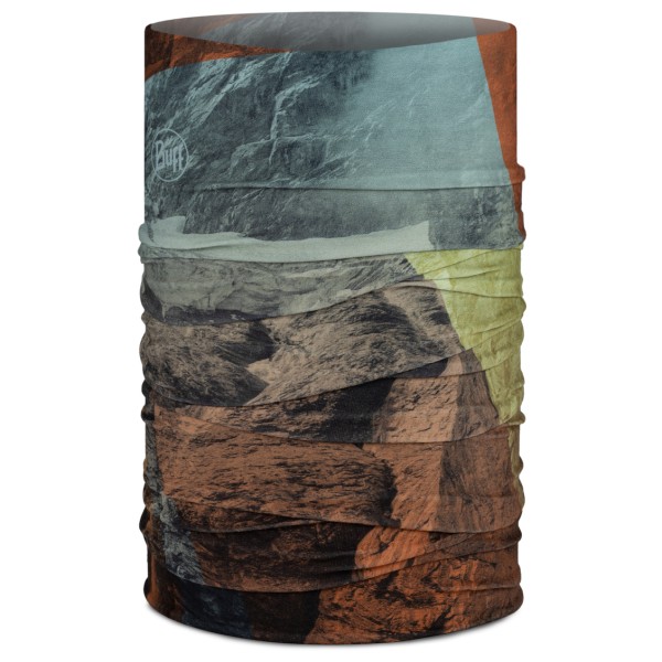 Buff - Original Ecostretch - Schlauchschal