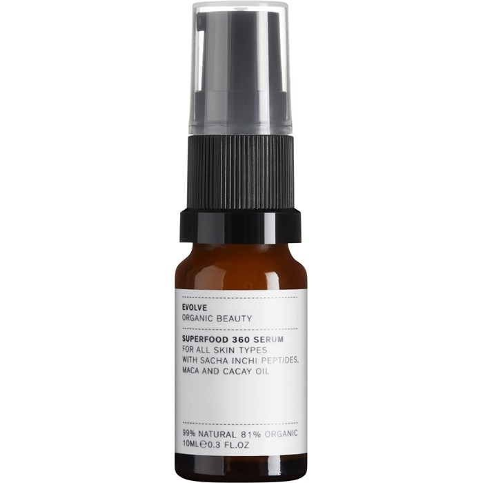 Superfood 360 Serum