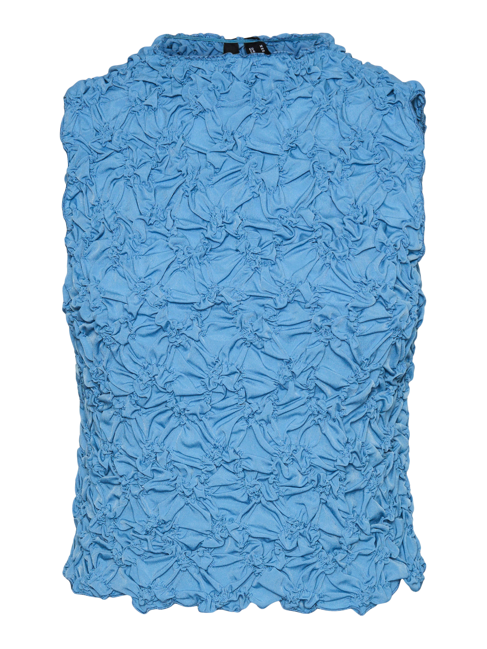 VMROSE Top