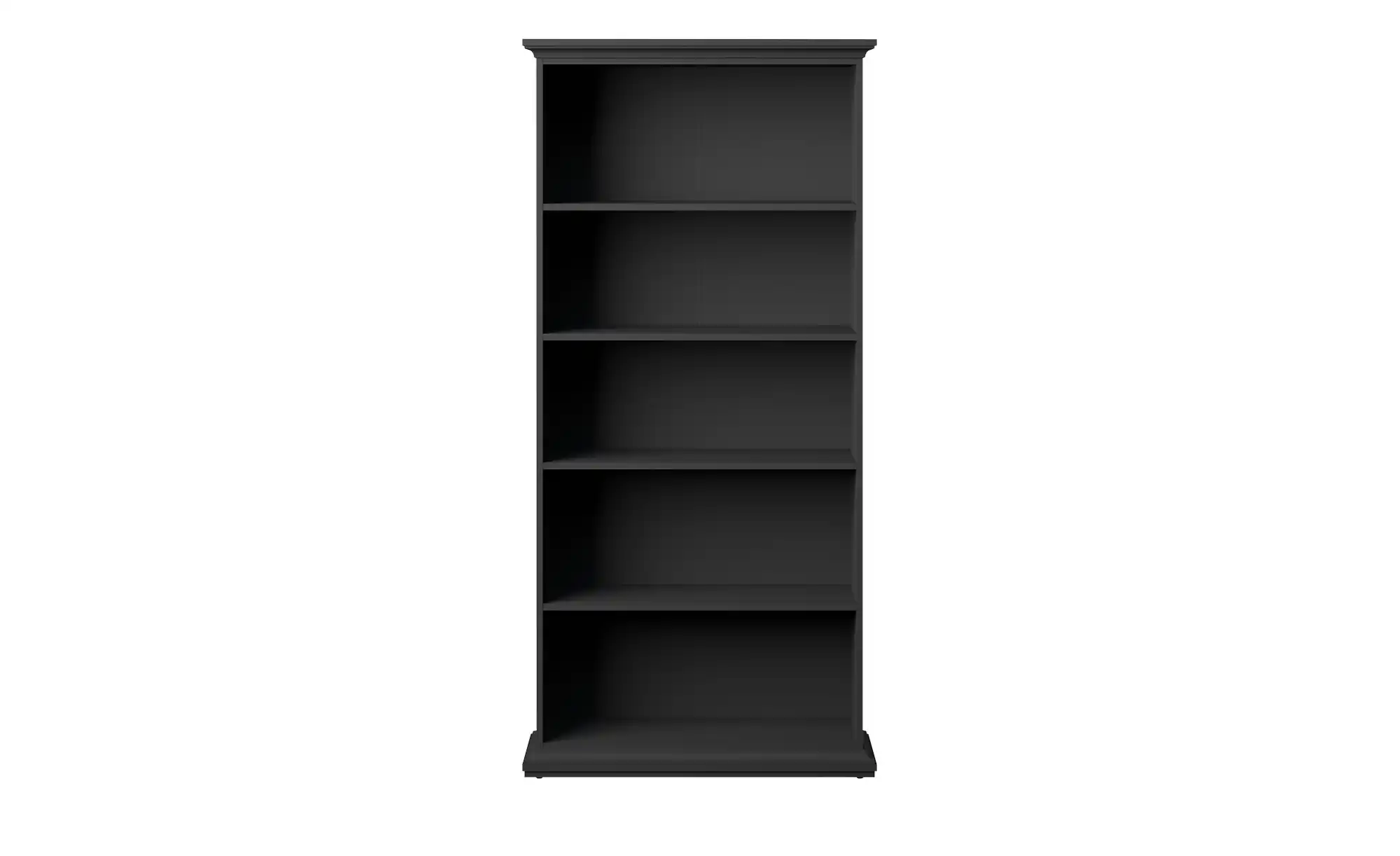 Bücherregal