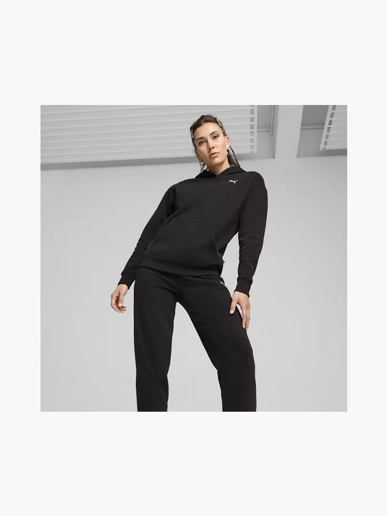 PUMA Trainingsanzug