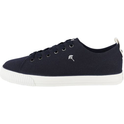 JOOP! Sneaker Vascan Shaun