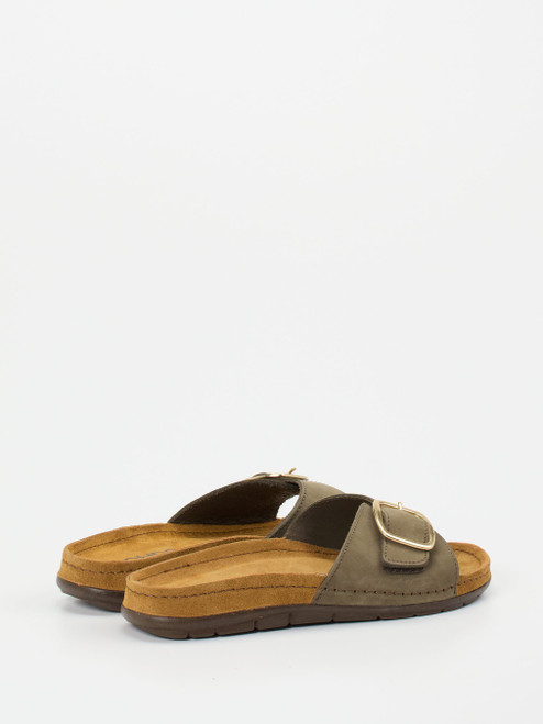Pantolette-71036690003 Rohde