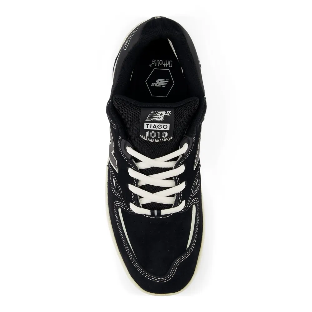 New Balance 1010 Tiago Lemos NM1010SB / schwarz