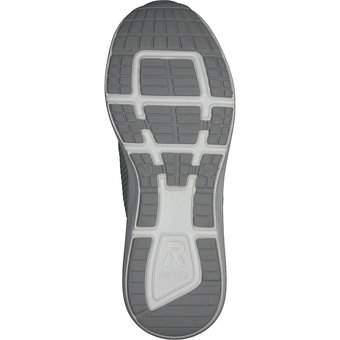 Rieker R-Evolution Sneaker in grün