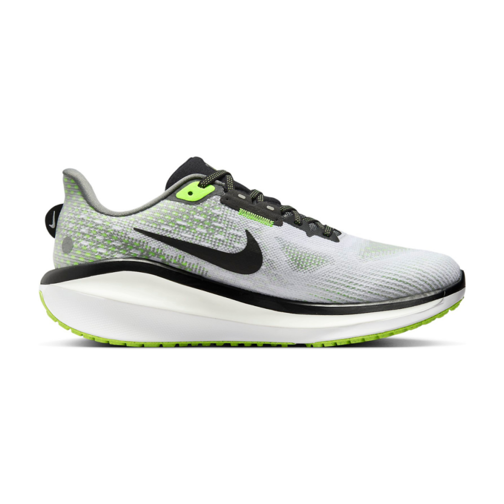 Nike Vomero 17 FB1309-002 / grau
