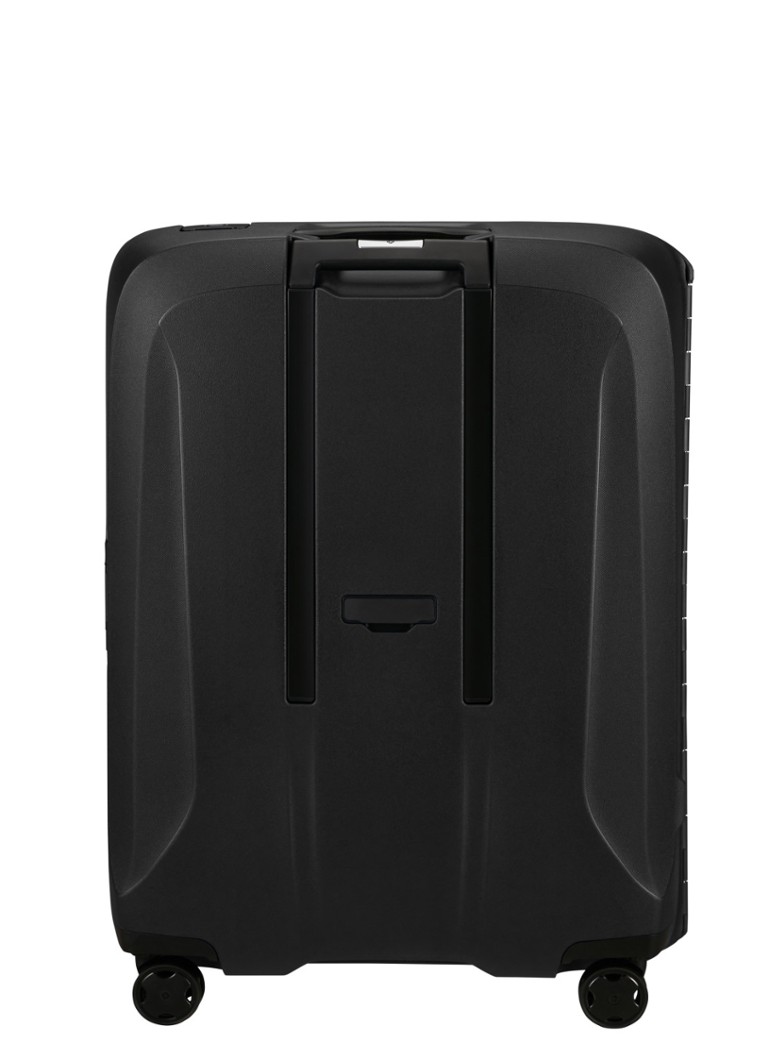Samsonite Essens spinner 75 cm