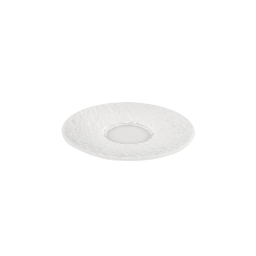 Villeroy & BochKaffeeuntertasse 15,4cm