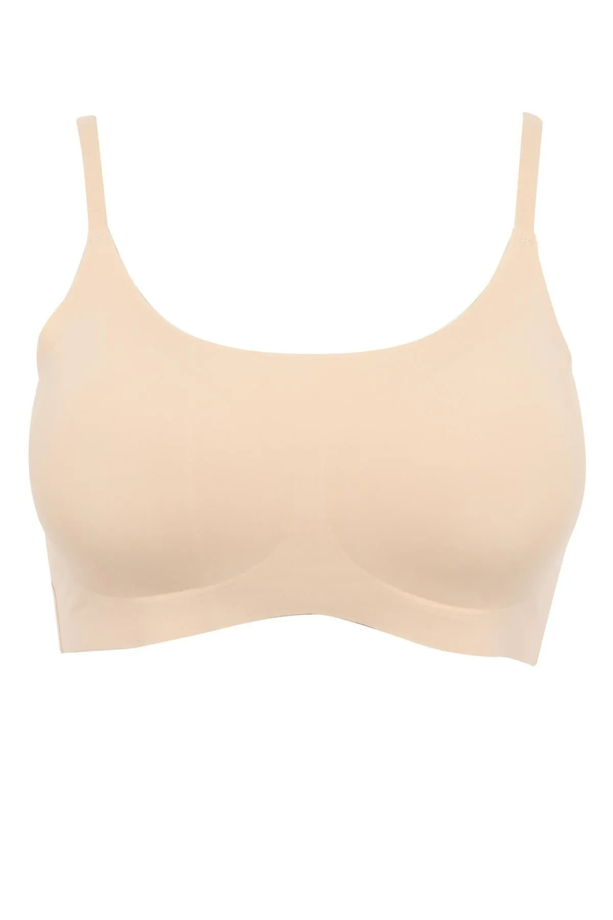 DeFacto  Lasergeschnittener Fall-In-Love-BH mit herausnehmbaren Polstern