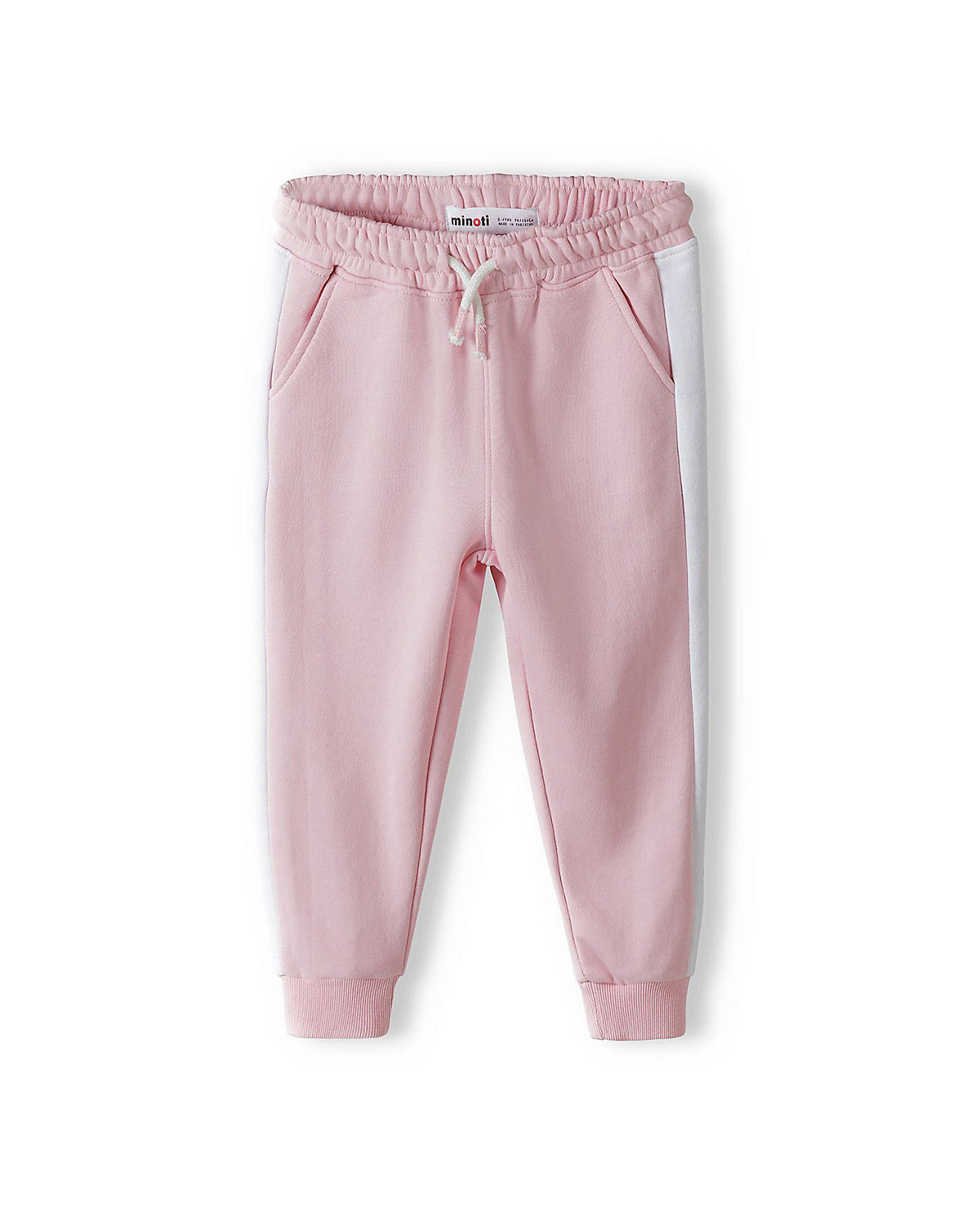 Jogginghose für Mädchen (12m-14y)