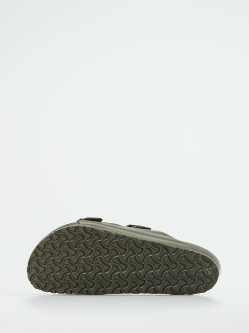 Badepantolette Arizona-74216090002 Birkenstock