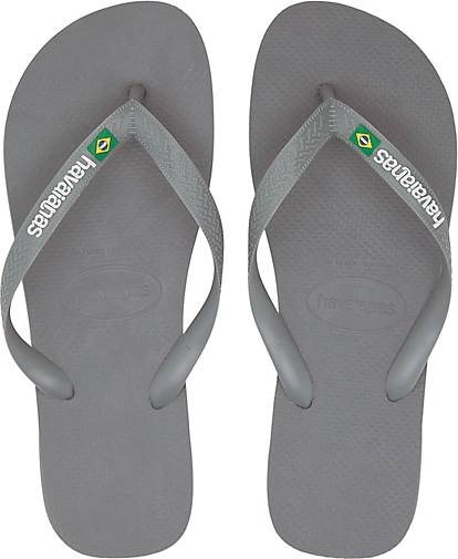 Havaianas Zehentrenner