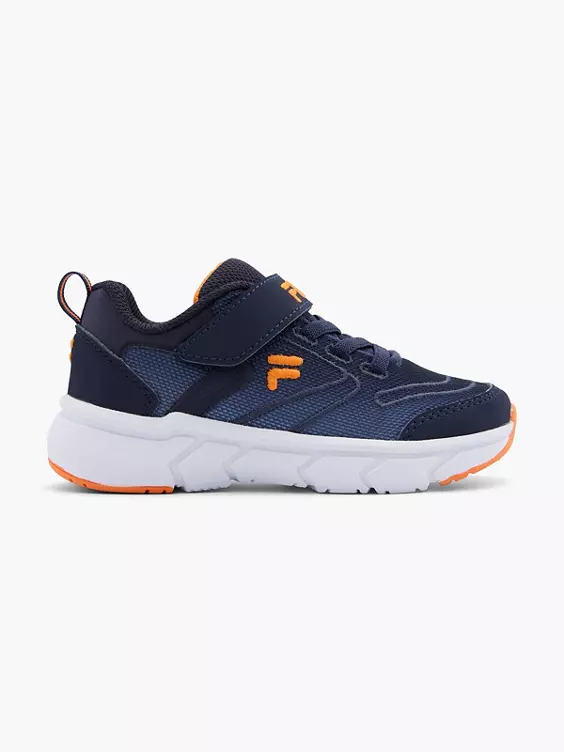 FILA Sneaker