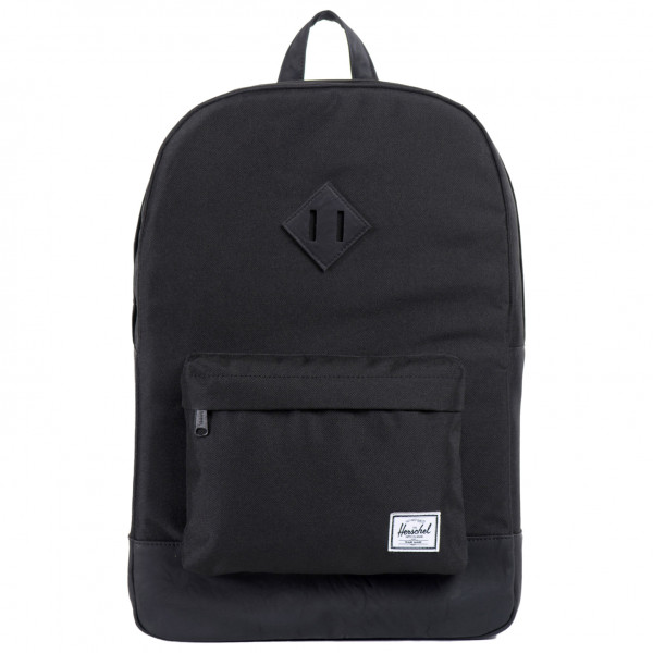 Herschel - Heritage 215 - Daypack