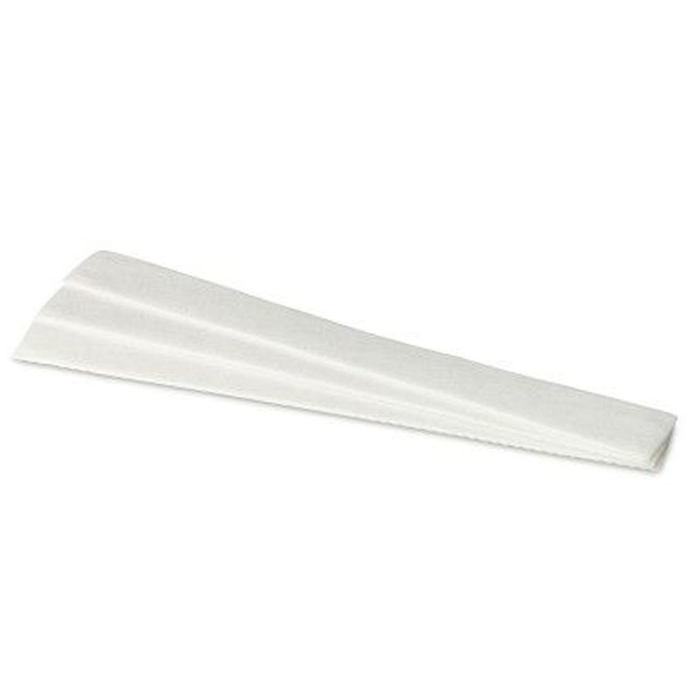 SALON CLASSICS Facial Strips Premium X-Small