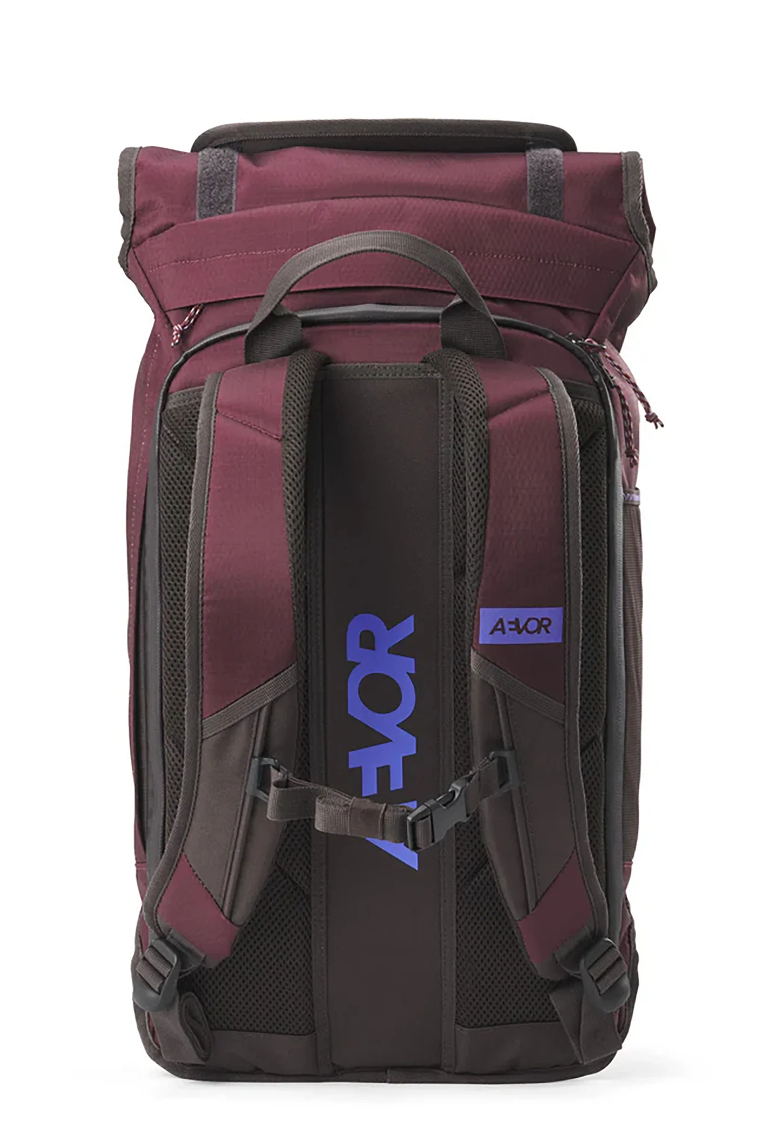 Trip Pack