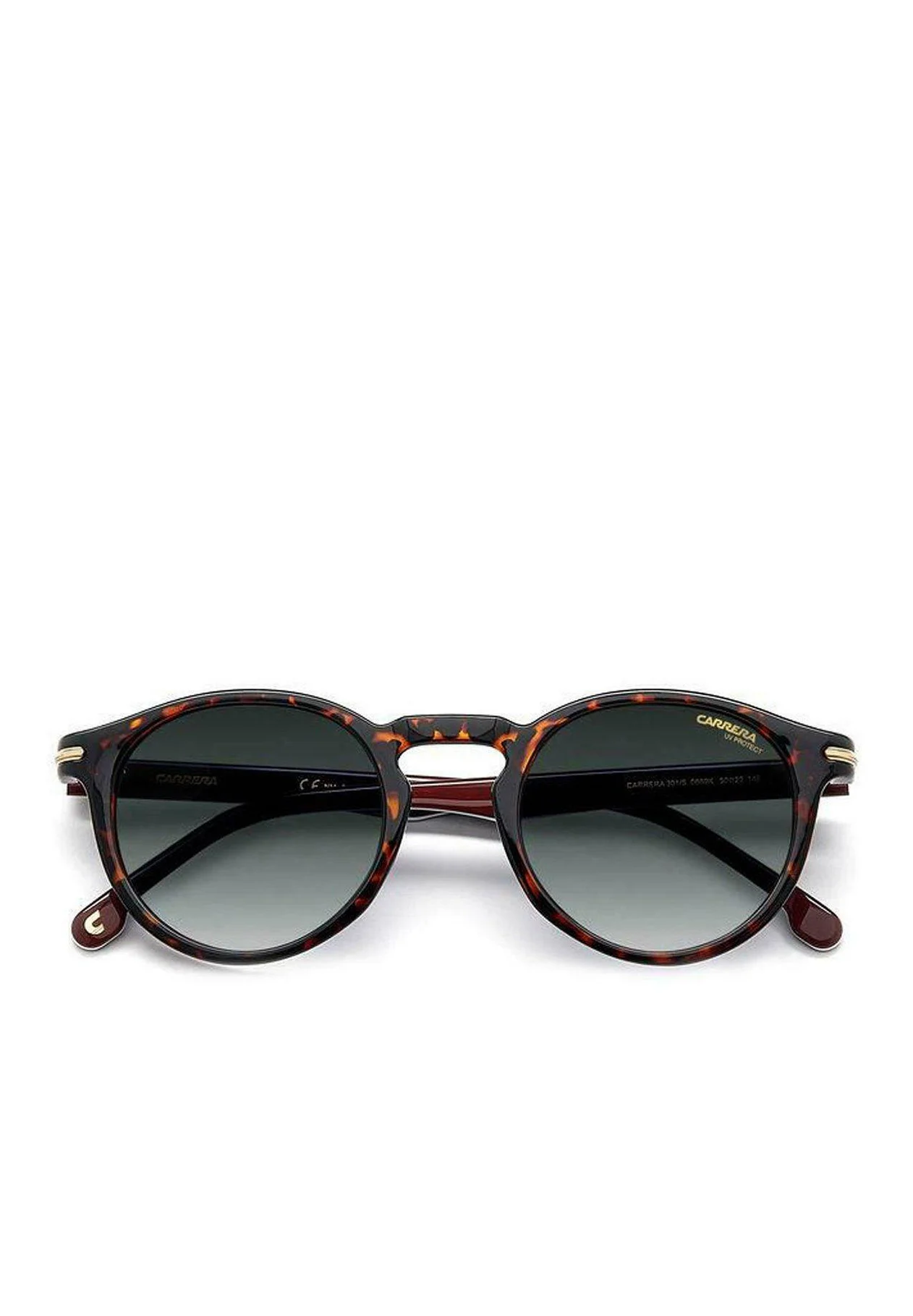 Gafas de sol Carrera