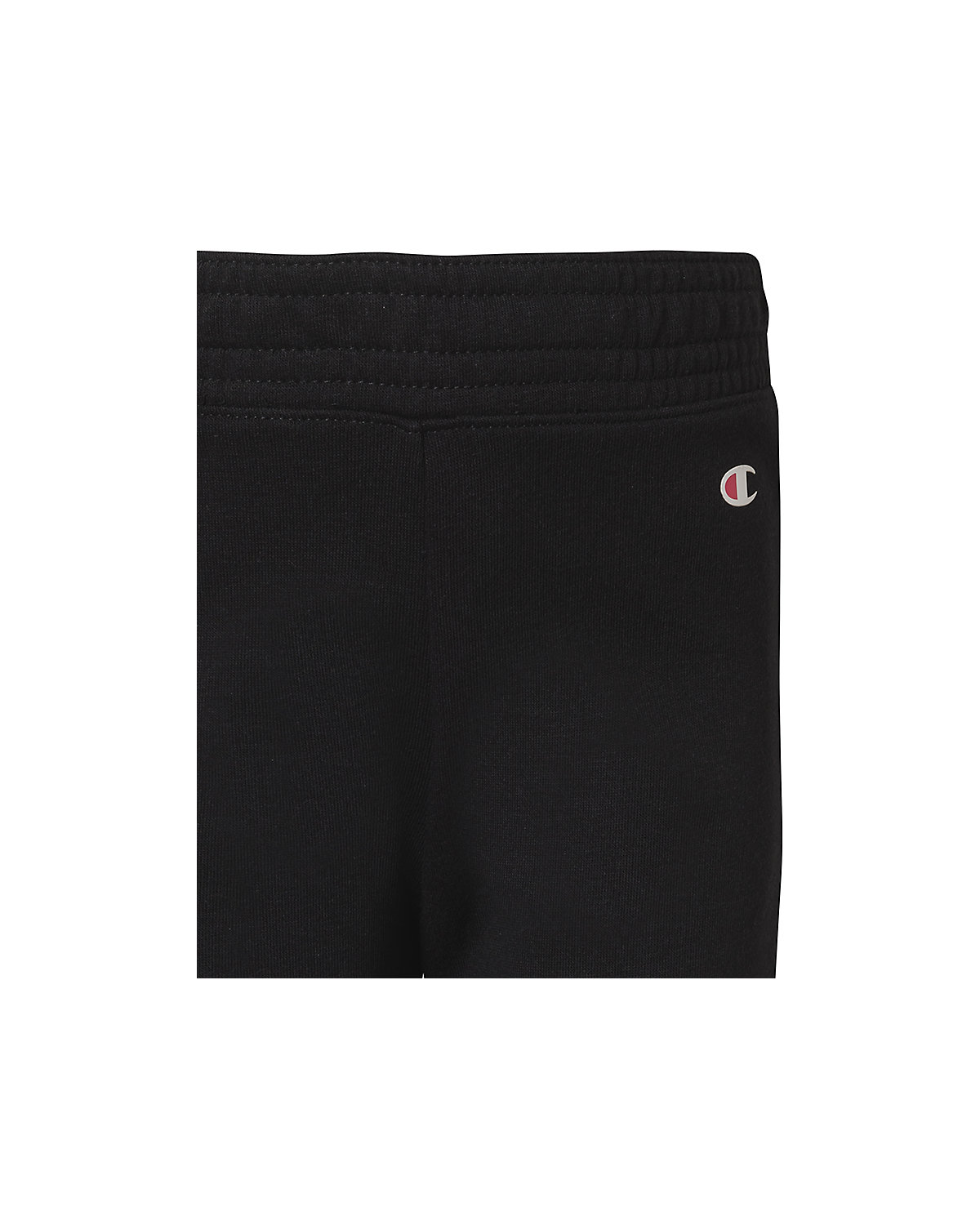 Jogginghose für Mädchen