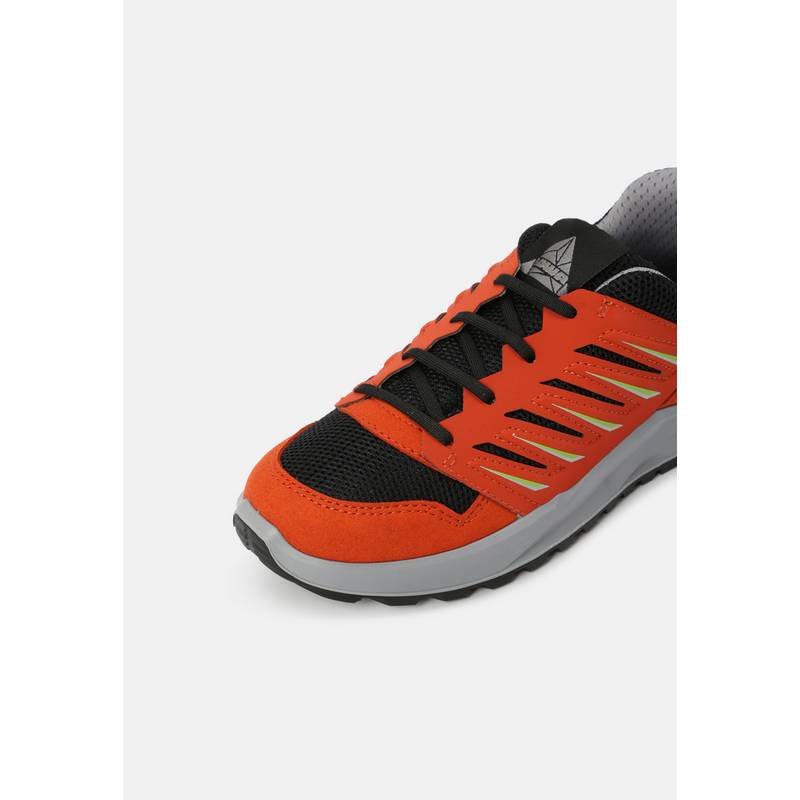 Lowa VENTO JUNIOR Wanderschuhe
