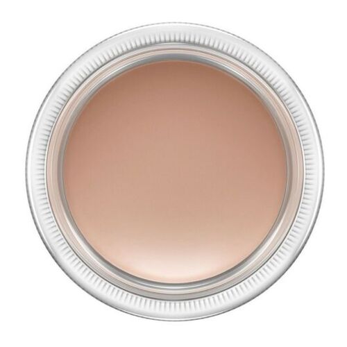 MAC Pro Longwear Paint Pot sjenilo za oči Bare Study 5 grama