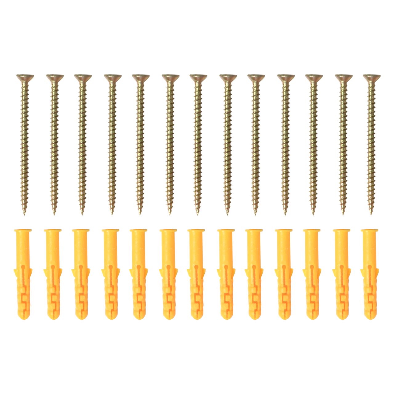 PawHut Katzen Kletterwand, 4-teilig, Kletterwand Set, Katzenkletterwand, Grau