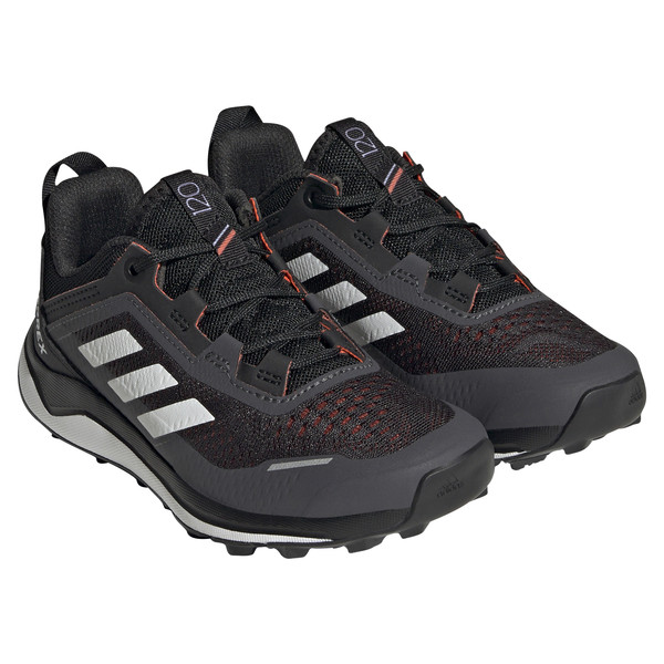 TERREX AGRAVIC FLOW K Kinder - Trailrunningschuhe