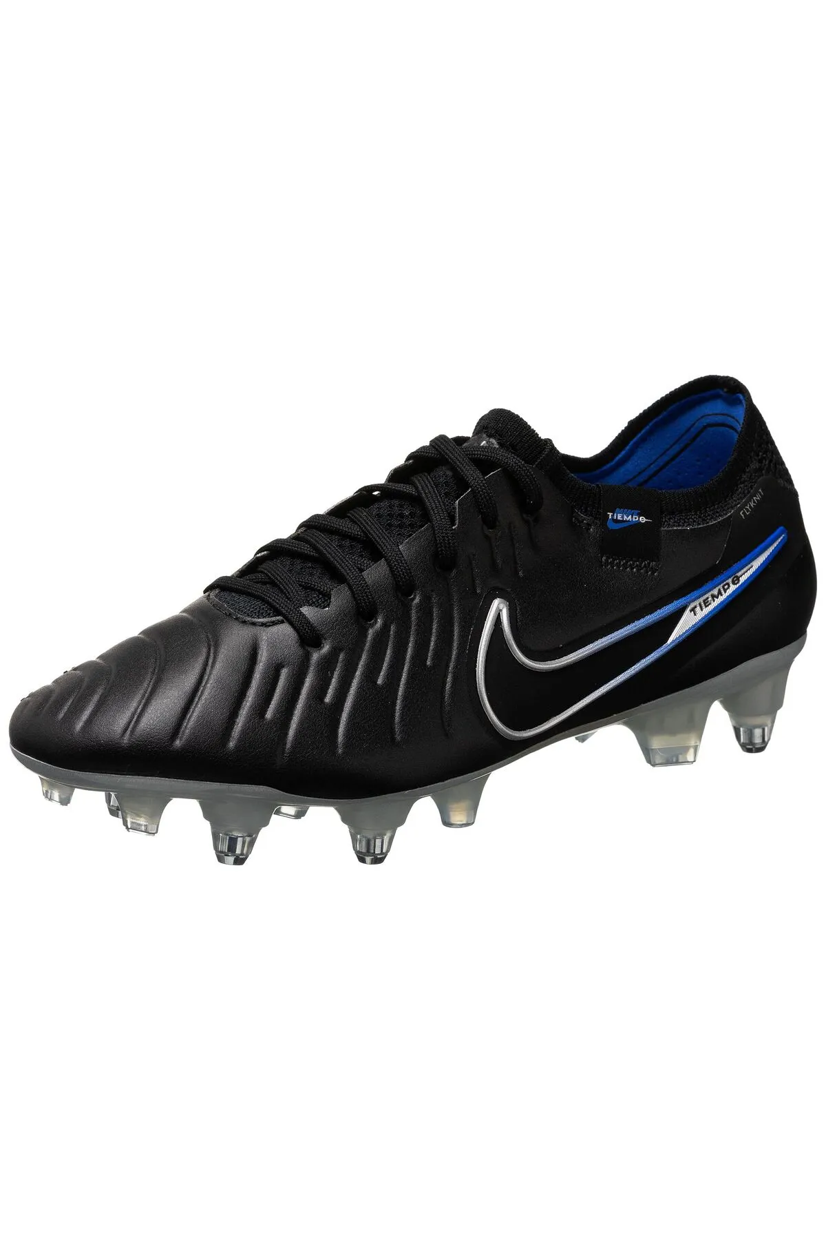 Nike  Tiempo Legend 10 Elite AC