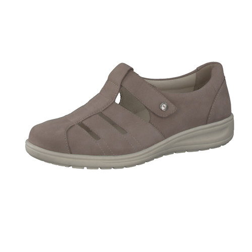 Spangenschuh-24853290019 Solidus