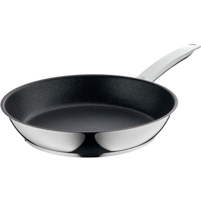 PermaDur Advance Stielpfanne, 28 cm