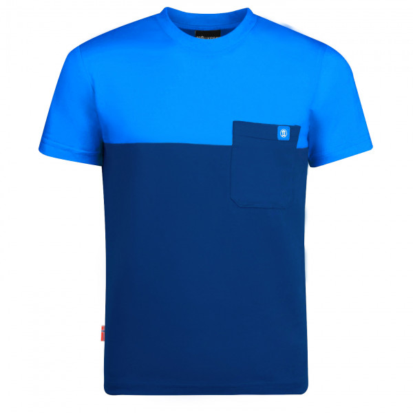 Trollkids - Kid's Bergen T - T-Shirt