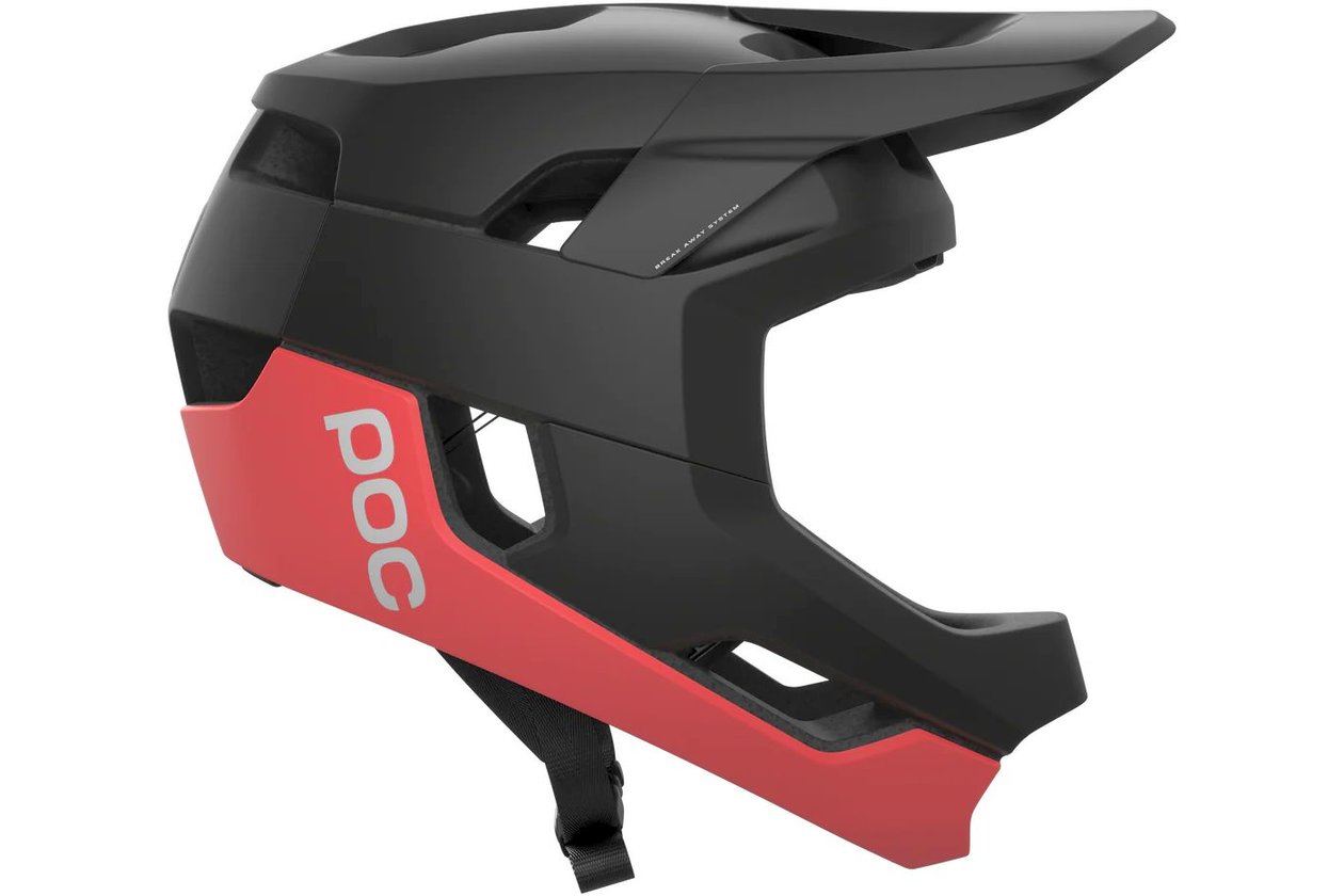 POC Otocon
