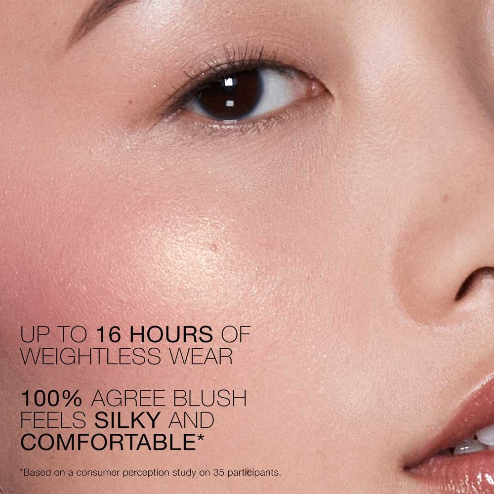 NARS Teint Blush