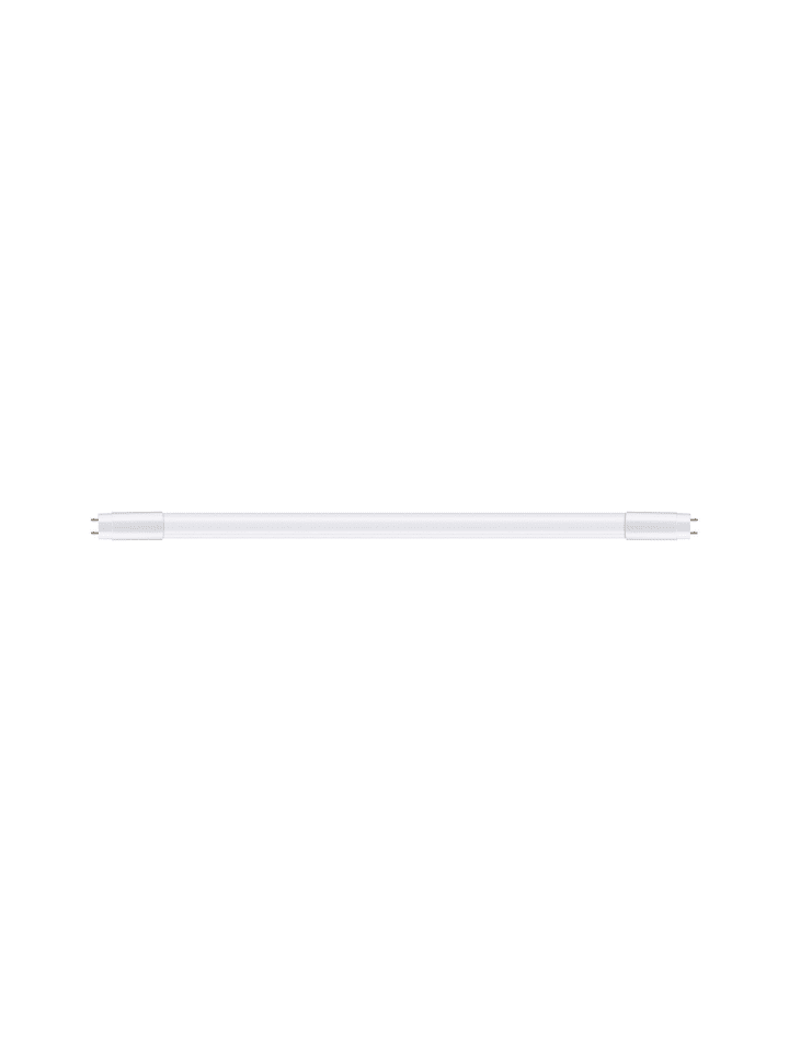 paulmann LED Röhre  T8 HF 604 mm F günstig kaufen onesize