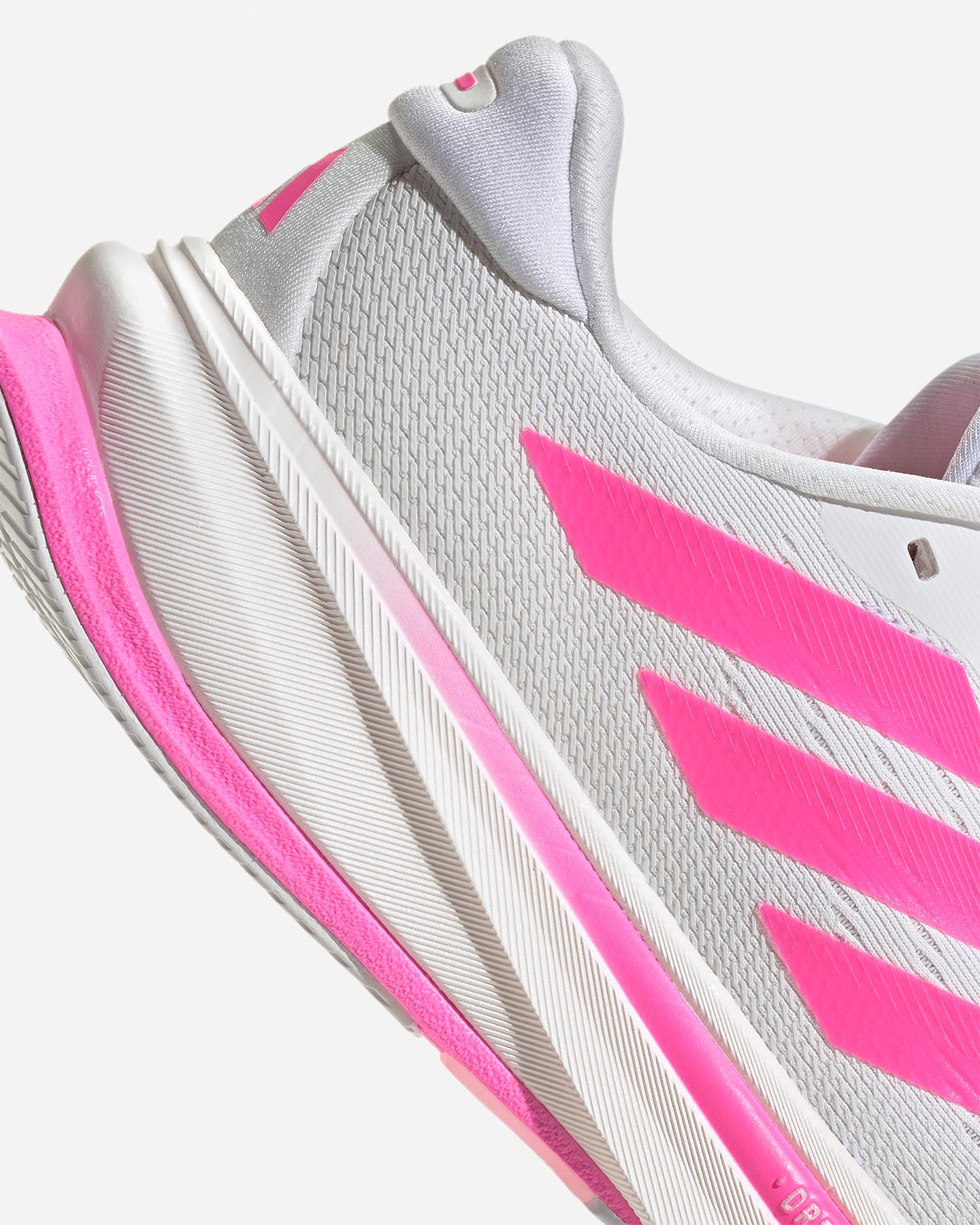 Scarpe Running Adidas Supernova Rise 2 W IH8664