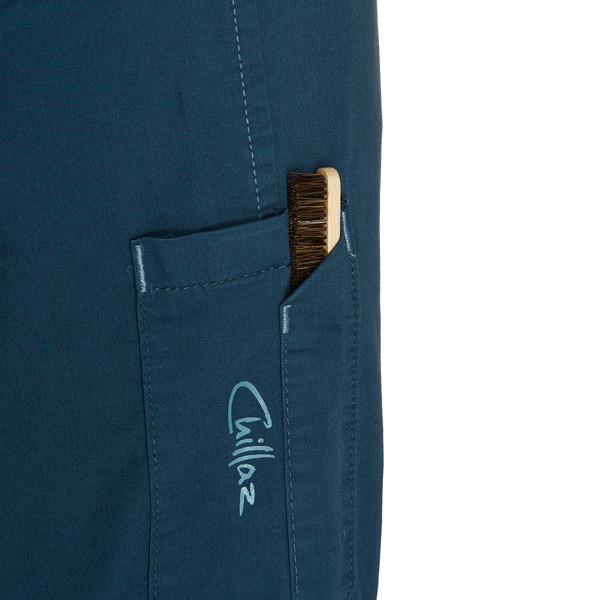JESSY Damen - Kletterhose