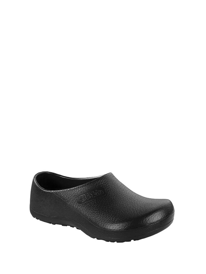 Birkenstock Clogs 