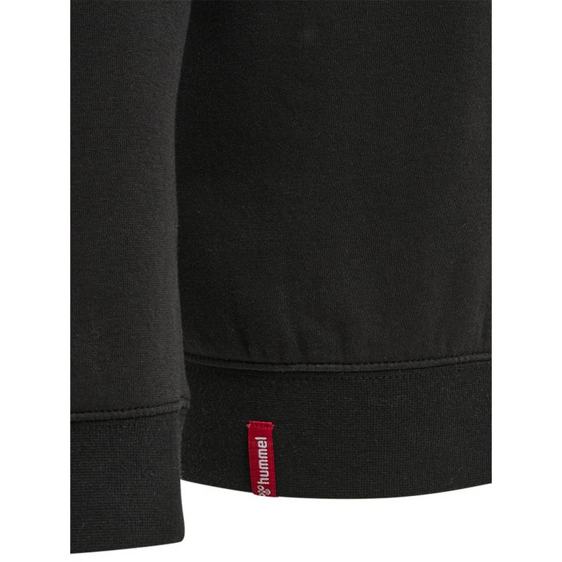 hummel hmlRED CLASSIC HOODIE KIDS Sweatshirt Kinder