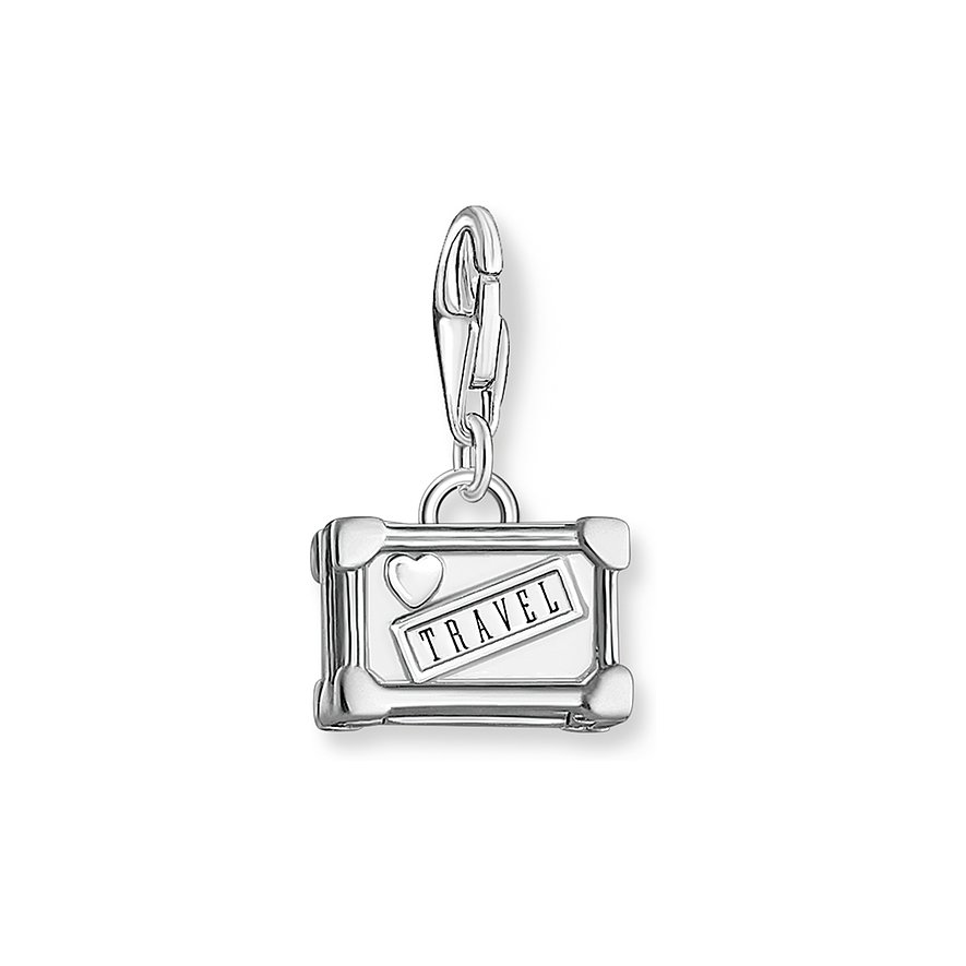 Thomas Sabo Charm