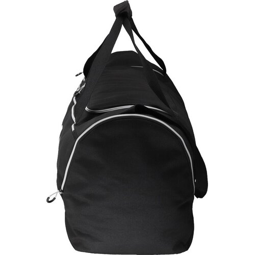TASCHE SPORTTASCHE FORCE TEAMBAG LITE I