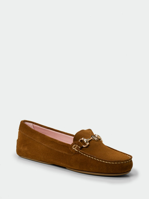 Slipper-15112890012 Pretty Ballerinas