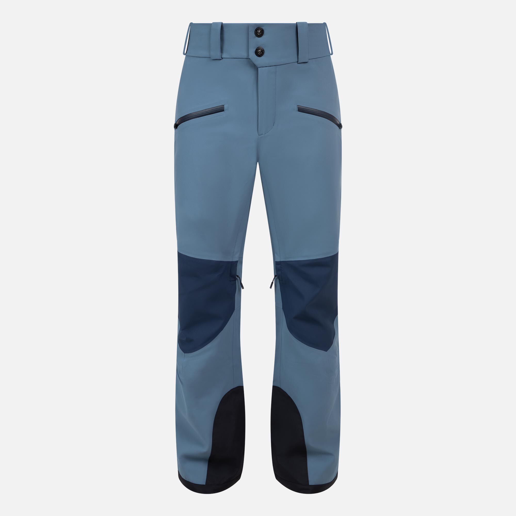 Pantalon de ski Evader homme