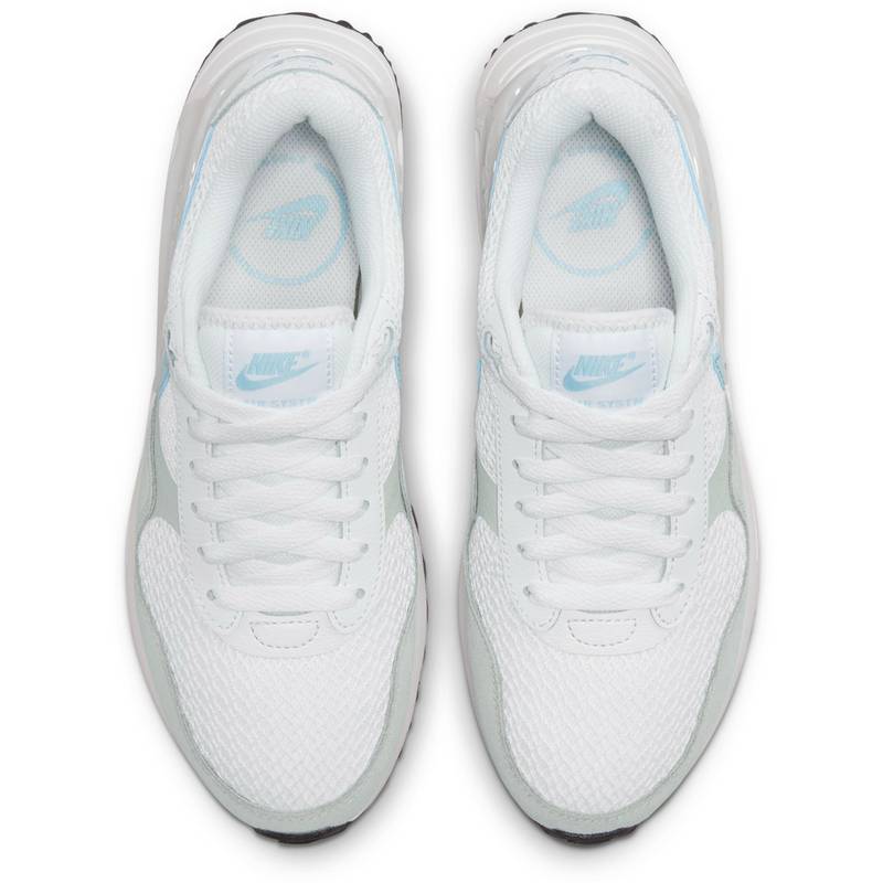 Nike Air Max Systm Sneaker Damen