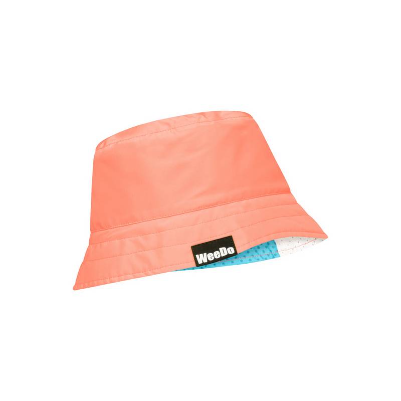 WeeDo HOLLY Hut Kinder