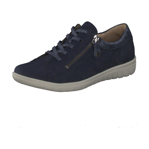 Schnürschuh-26511090177 Hartjes