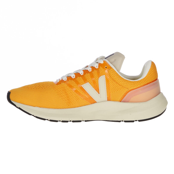 MARLIN LT Herren - Laufschuhe