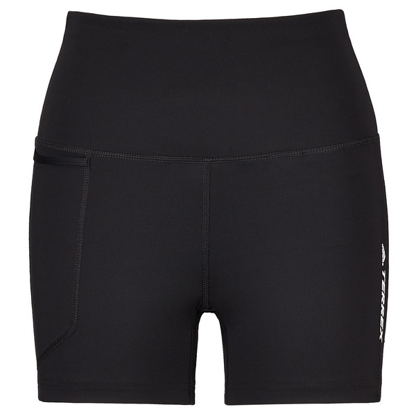 W TERREX MULTI SHORTS Damen - Shorts